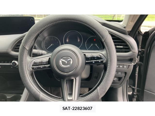 Mazda MAZDA3 2023-07 7877587-17