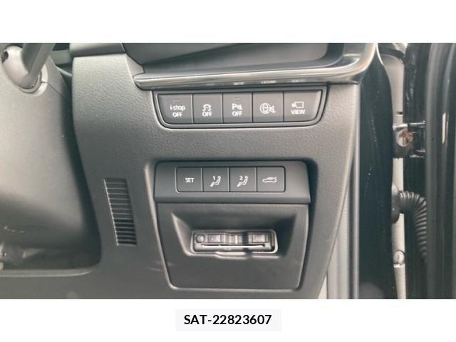 Mazda MAZDA3 2023-07 7877587-18