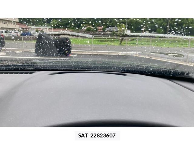 Mazda MAZDA3 2023-07 7877587-19