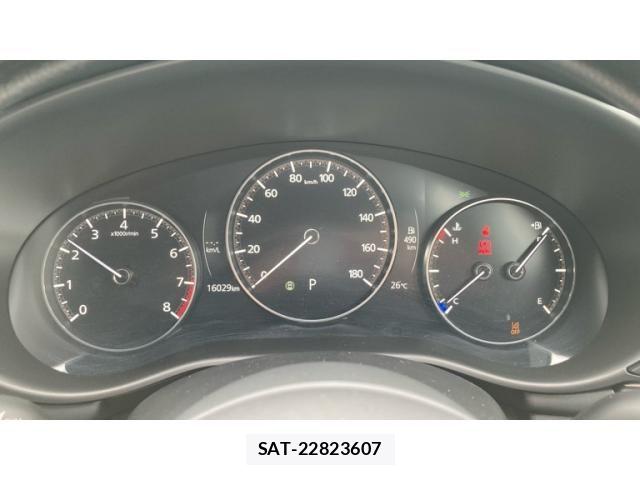 Mazda MAZDA3 2023-07 7877587-20