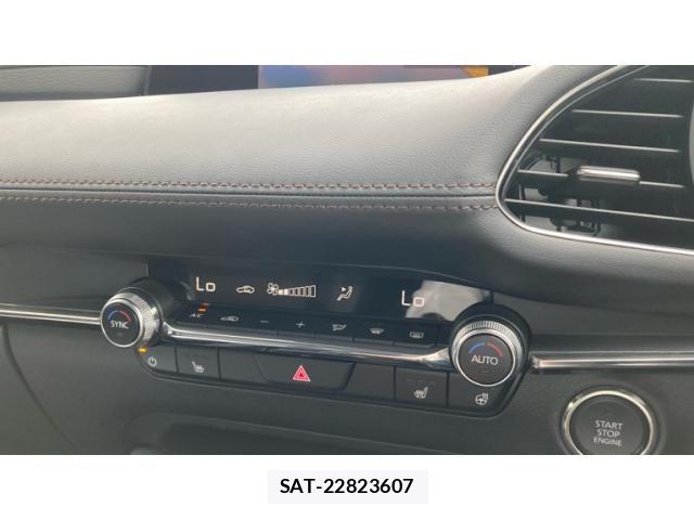Mazda MAZDA3 2023-07 7877587-25