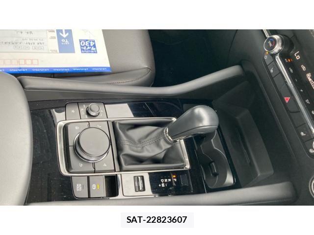 Mazda MAZDA3 2023-07 7877587-26