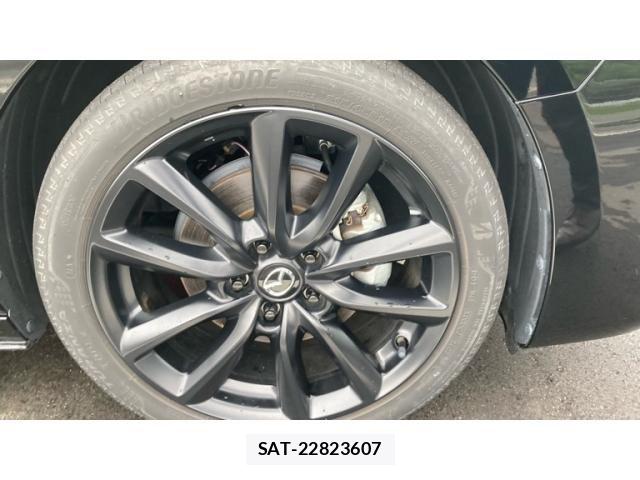 Mazda MAZDA3 2023-07 7877587-4