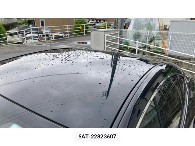 Mazda MAZDA3 2023-07 7877587-8