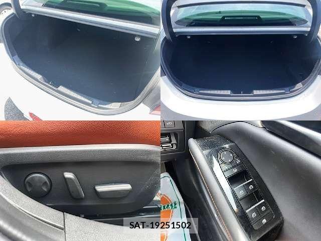 Mazda MAZDA3 2023-11 7877586-7