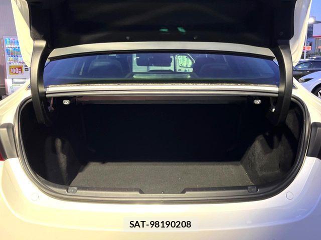 Mazda MAZDA3 2021-12 7877589-10