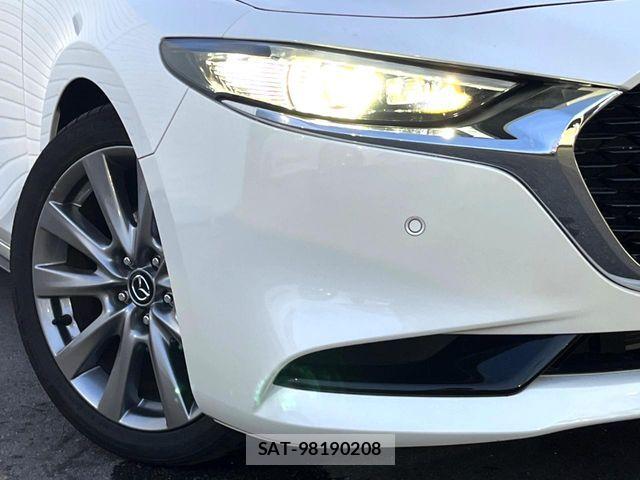 Mazda MAZDA3 2021-12 7877589-11