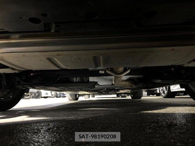 Mazda MAZDA3 2021-12 7877589-18