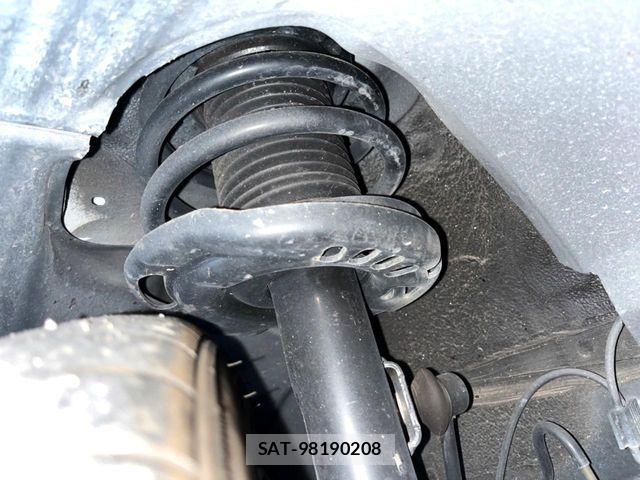 Mazda MAZDA3 2021-12 7877589-19