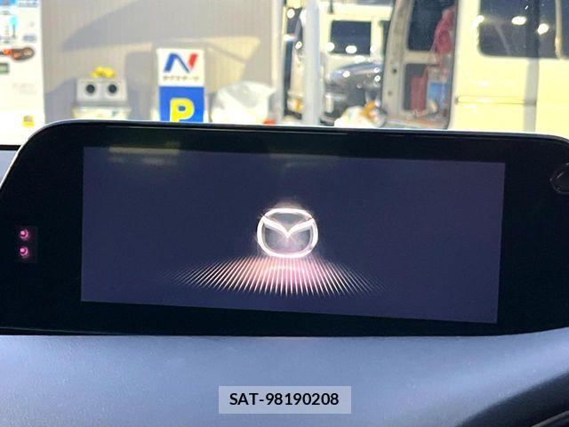 Mazda MAZDA3 2021-12 7877589-2