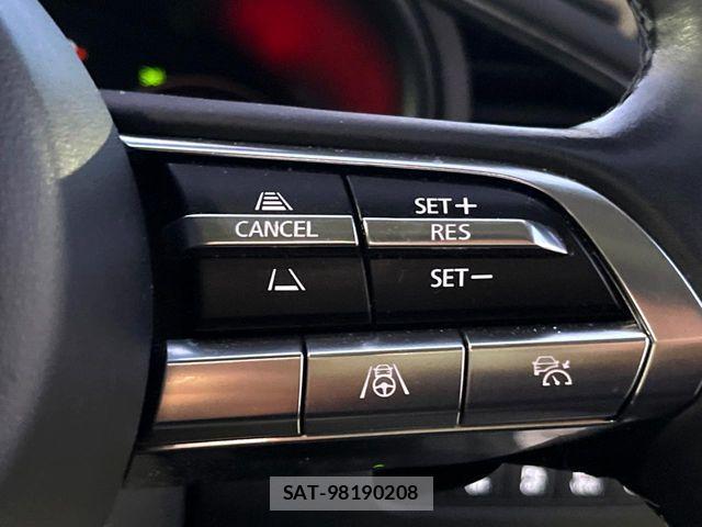Mazda MAZDA3 2021-12 7877589-4