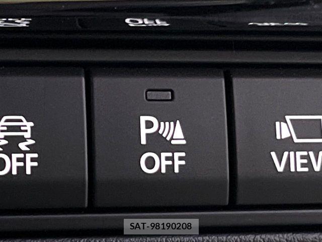 Mazda MAZDA3 2021-12 7877589-5