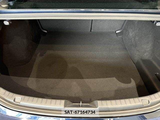 Mazda MAZDA3 2019-09 7877588-10