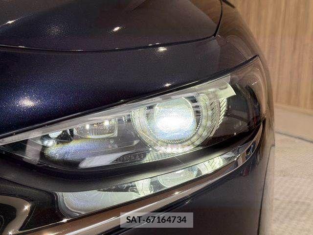 Mazda MAZDA3 2019-09 7877588-12