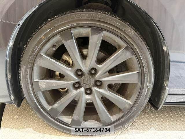 Mazda MAZDA3 2019-09 7877588-13