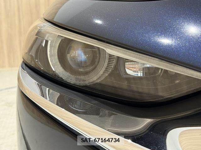 Mazda MAZDA3 2019-09 7877588-22