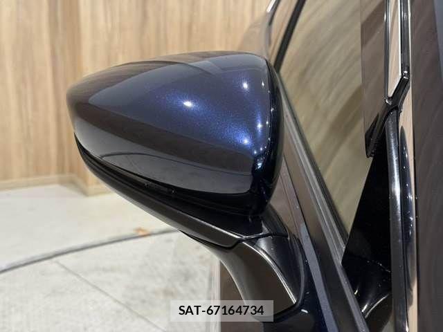 Mazda MAZDA3 2019-09 7877588-24