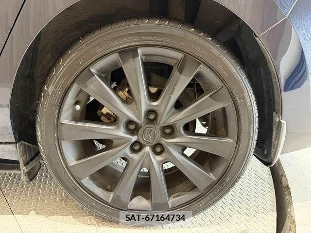 Mazda MAZDA3 2019-09 7877588-25