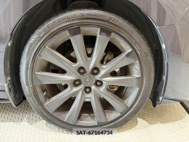 Mazda MAZDA3 2019-09 7877588-27