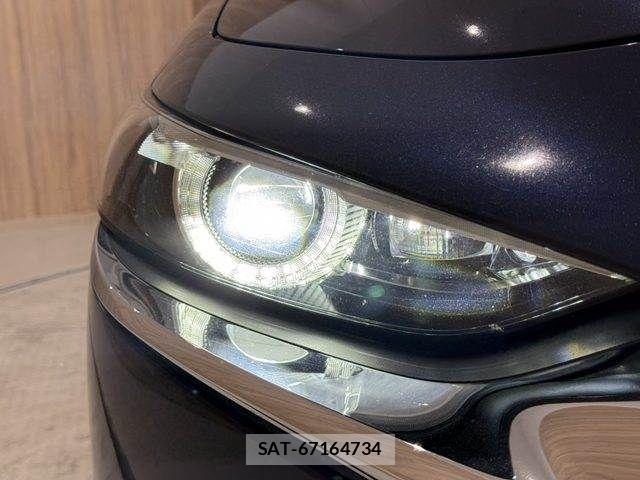 Mazda MAZDA3 2019-09 7877588-28