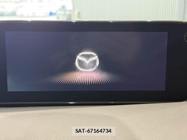 Mazda MAZDA3 2019-09 7877588-3
