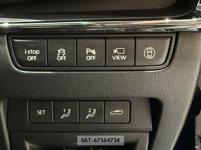 Mazda MAZDA3 2019-09 7877588-7