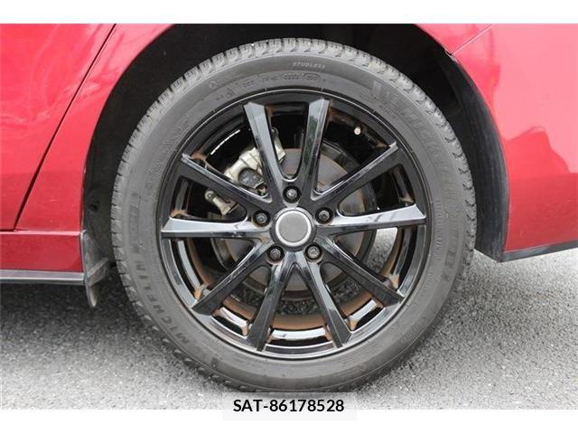 Mazda MAZDA3 2020-09 7877591-12
