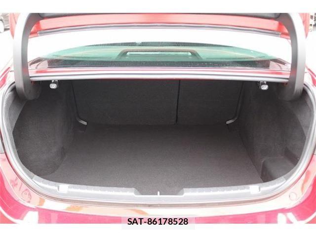 Mazda MAZDA3 2020-09 7877591-15