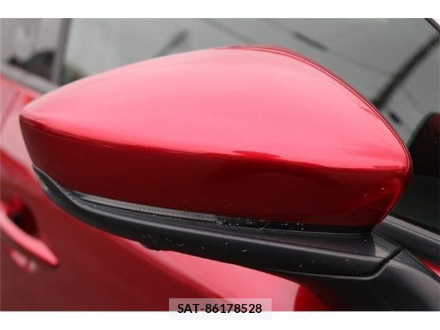 Mazda MAZDA3 2020-09 7877591-26