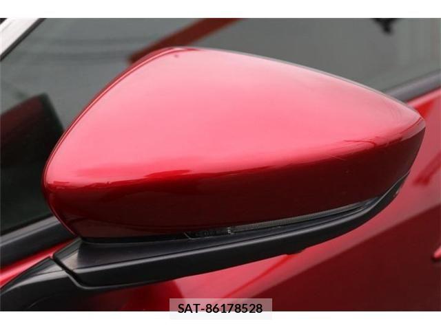 Mazda MAZDA3 2020-09 7877591-27
