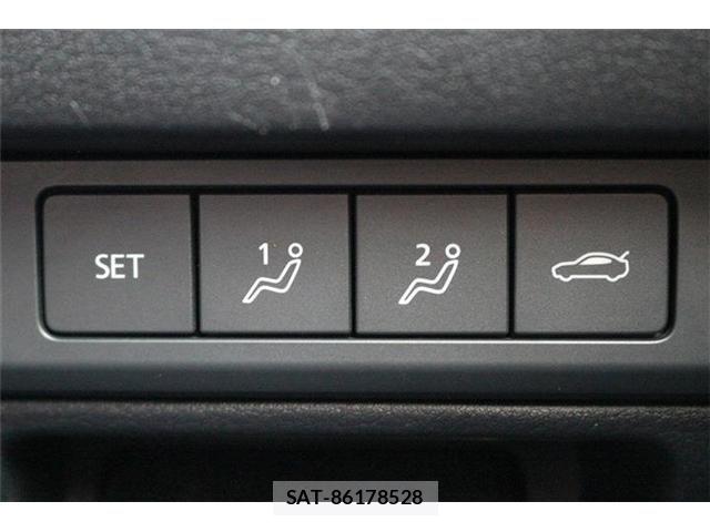 Mazda MAZDA3 2020-09 7877591-4