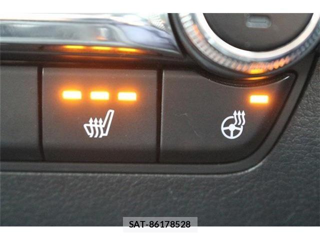 Mazda MAZDA3 2020-09 7877591-5