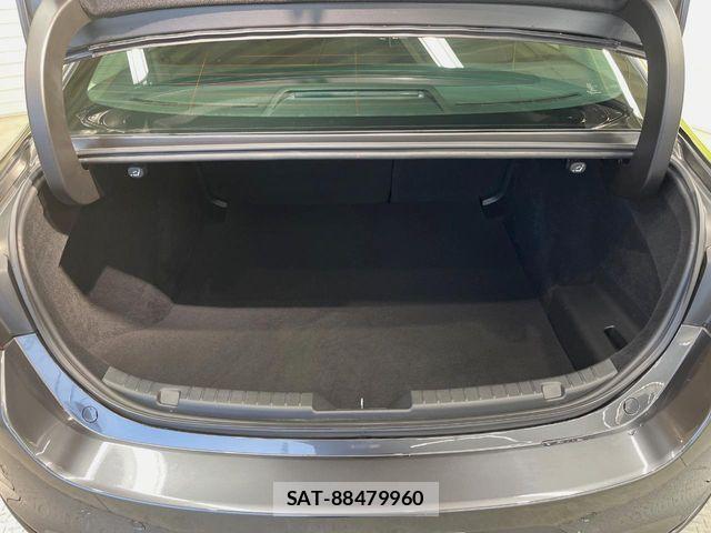 Mazda MAZDA3 2022-10 7902902-10