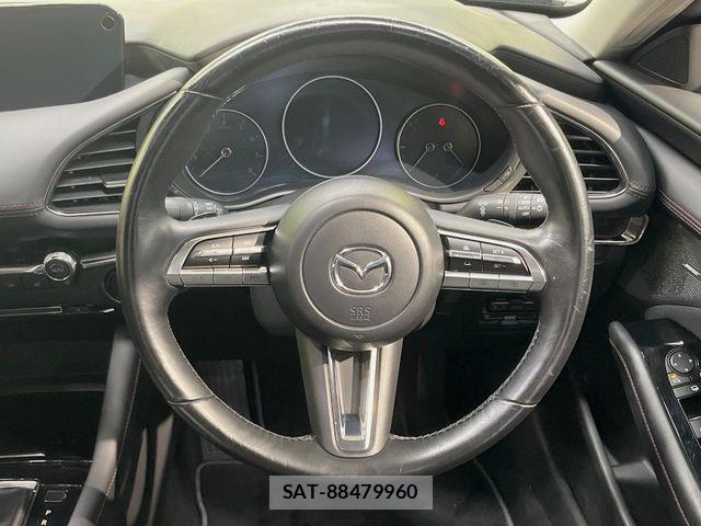 Mazda MAZDA3 2022-10 7902902-11