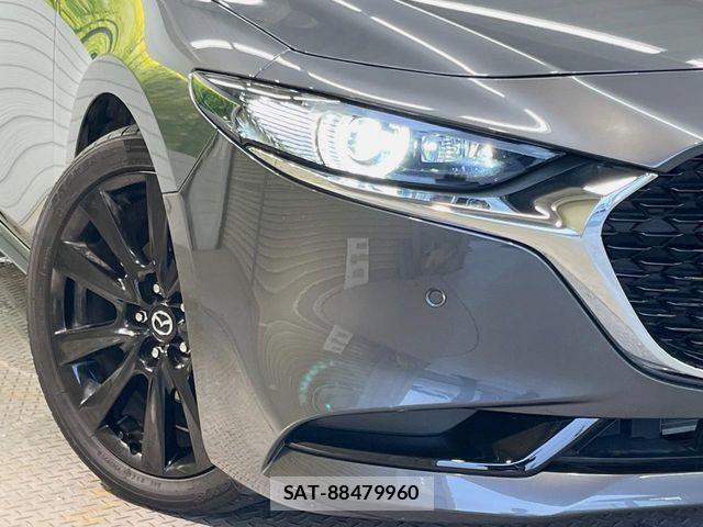 Mazda MAZDA3 2022-10 7902902-12
