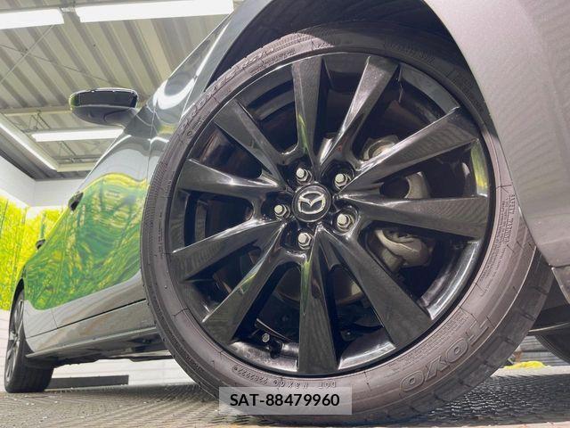 Mazda MAZDA3 2022-10 7902902-13