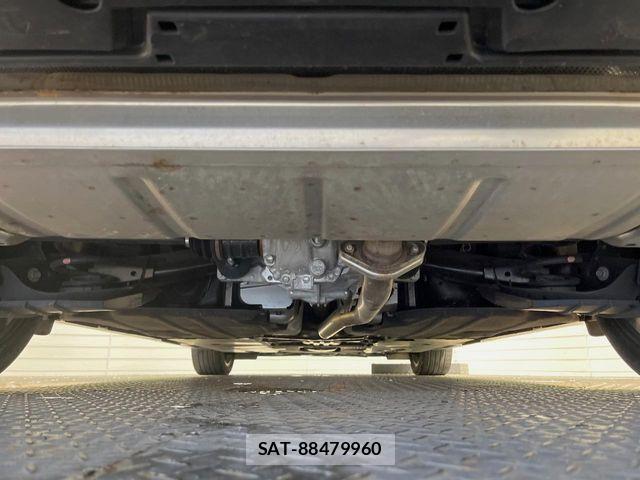 Mazda MAZDA3 2022-10 7902902-19