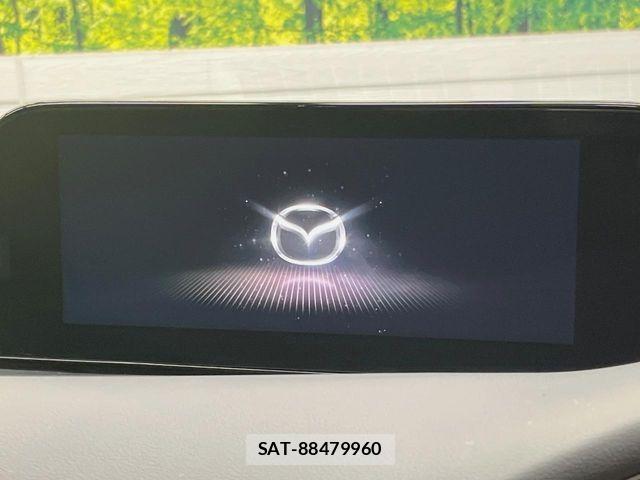 Mazda MAZDA3 2022-10 7902902-2