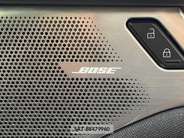 Mazda MAZDA3 2022-10 7902902-5