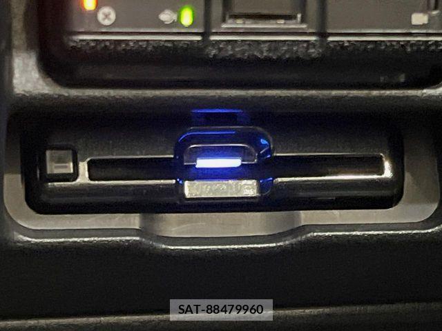 Mazda MAZDA3 2022-10 7902902-6