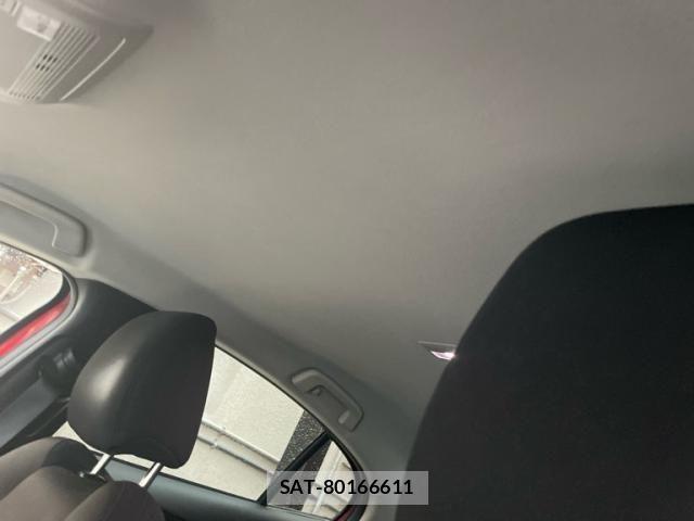 Mazda MAZDA3 2020-10 7962535-9