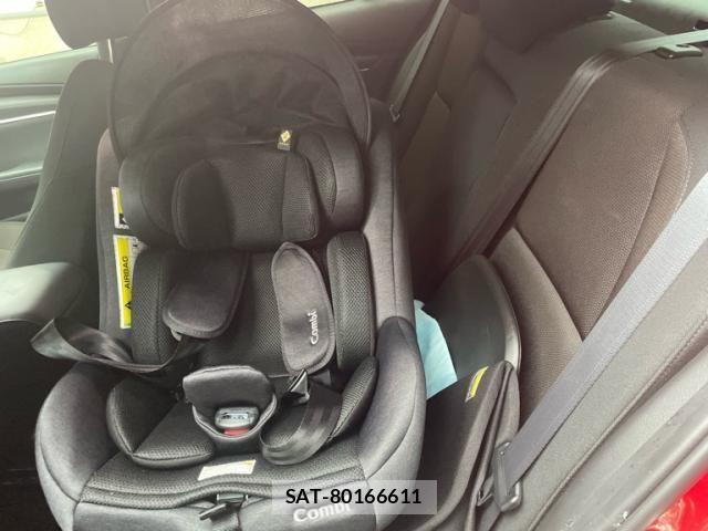 Mazda MAZDA3 2020-10 7962535-10