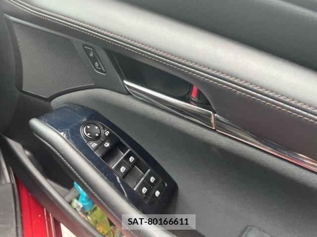 Mazda MAZDA3 2020-10 7962535-11