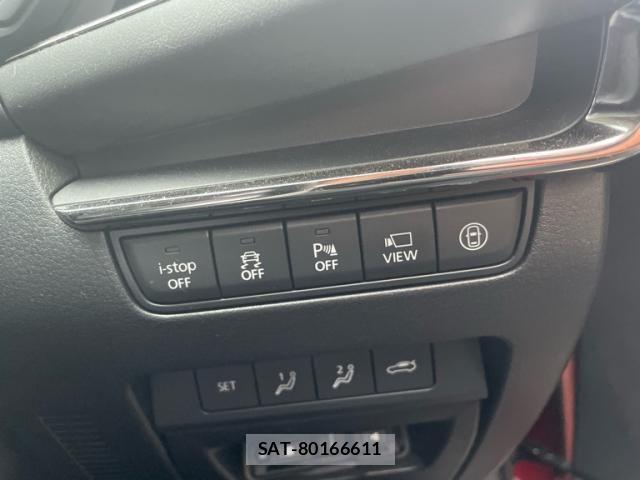 Mazda MAZDA3 2020-10 7962535-13