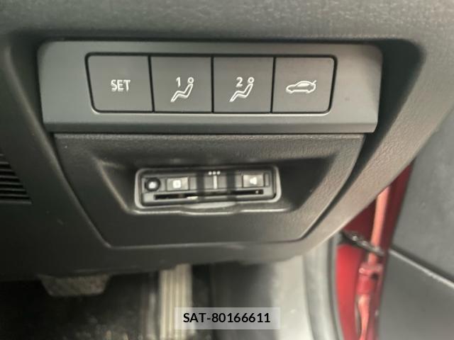 Mazda MAZDA3 2020-10 7962535-14