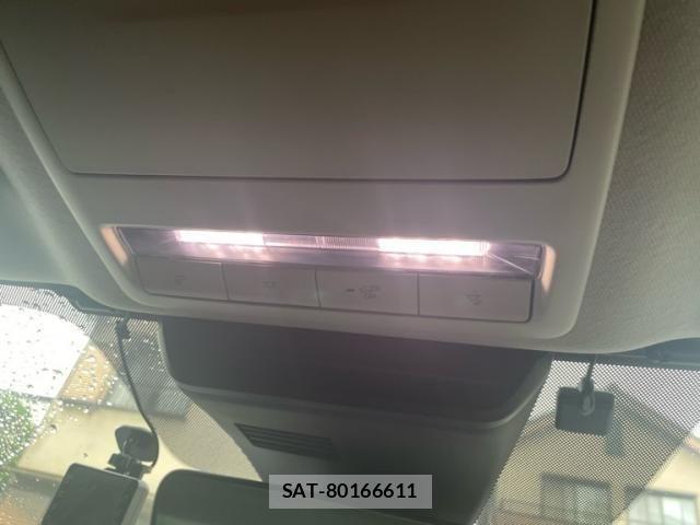 Mazda MAZDA3 2020-10 7962535-16