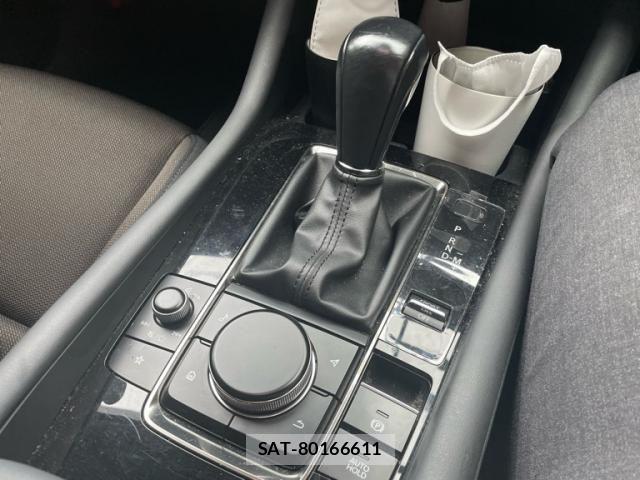 Mazda MAZDA3 2020-10 7962535-17