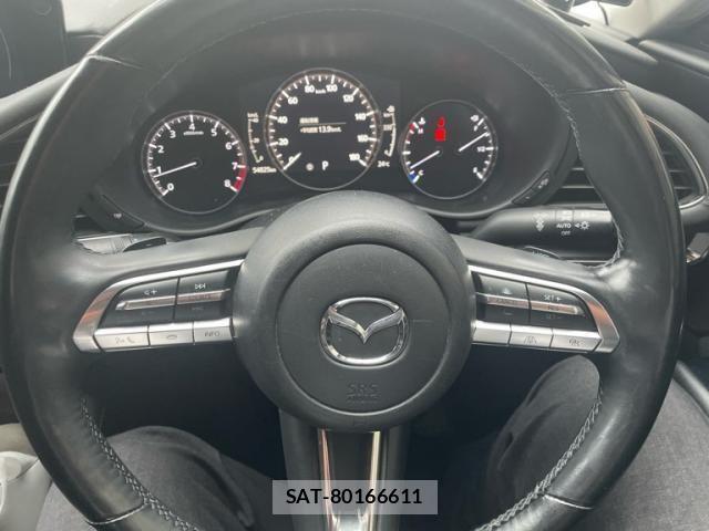 Mazda MAZDA3 2020-10 7962535-18