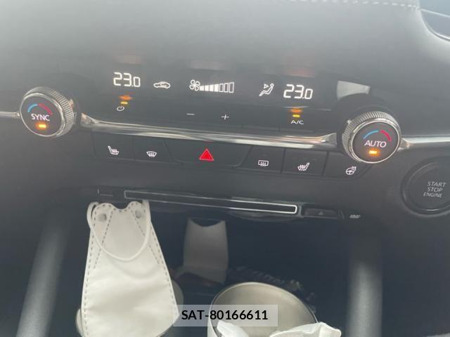 Mazda MAZDA3 2020-10 7962535-19