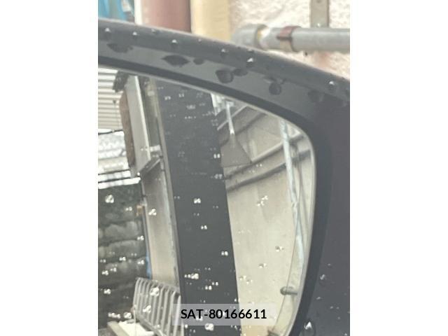 Mazda MAZDA3 2020-10 7962535-23